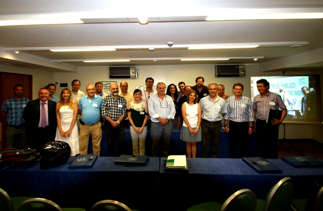imagen congreso